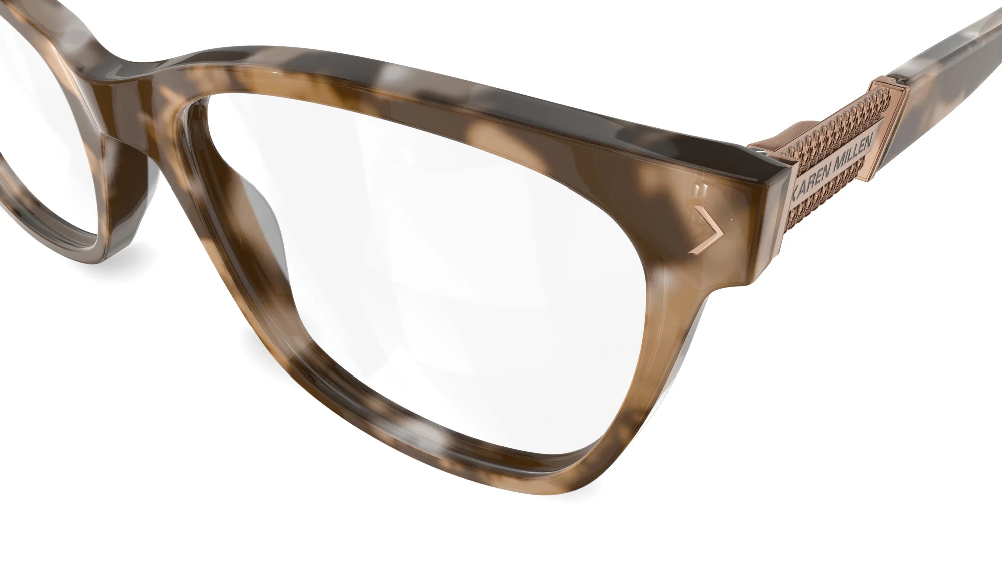 Karen Millen - 32524611